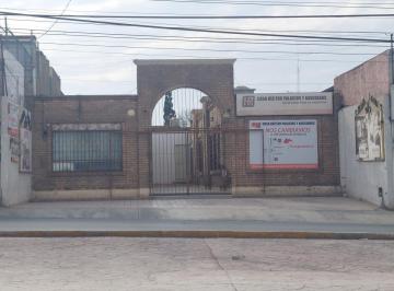 1 · Oficina en Renta en Universidad, Saltillo, Coahuila de Zaragoza