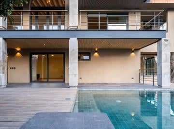 2455689755d1931c7b27aee3f0a6b69ba8fb52f14e9c252ccb691b1d85060231 · Casa de Lujo con Terraza en San Miguel de Allende, con Casita y Alberca