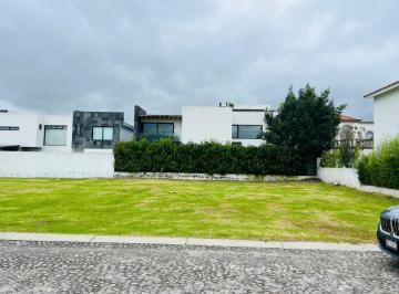 Terreno / Lote · 404m² · Terreno en Venta Fracc. Rancho El Meson