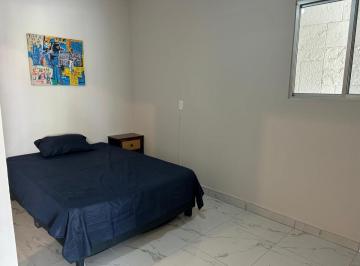 Departamento de 1 habitación, Monterrey · Departamento Tipo Loft en Renta Mitras Centro