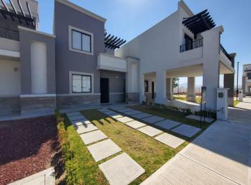 Casa de 2 habitaciones, Zapotlán de Juárez · Tu Hogar a La Entrada de Pachuca Dentro de Privada