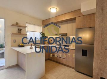 Casa de 3 habitaciones, Playas de Rosarito · Casa en Venta con 3 Recamaras en Playas de Rosarito en Una Excelente Recidencial