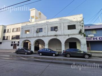 Bodega comercial · 957m² · Bodega Comercial en Renta $40,000