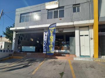 Oficina , Guadalajara · Oficina en Renta en Revolución, Guadalajara