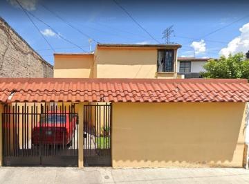 Casa de 3 habitaciones, Gustavo A. Madero · Venta de Casa en El Coyol Gustavo a Madero Cdmx