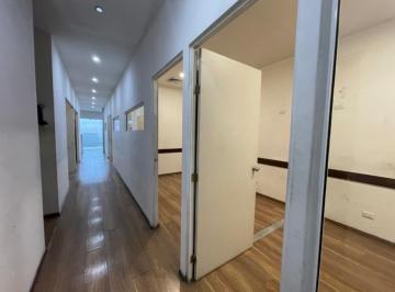 1 · Local en Renta Real de Cumbres Monterrey