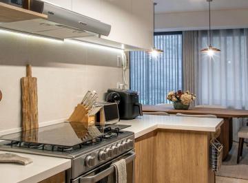 Departamento · 151m² · 3 Recámaras · 2 Estacionamientos · Departamento - Fraccionamiento Puerta del Valle