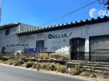 Bodega comercial , Tonalá · Bodega Comercial de 420 m² en Renta en Tonalá