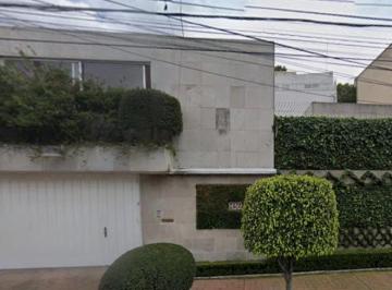 Casa de 4 habitaciones, Benito Juárez · Casa en Venta en Sacramento #436