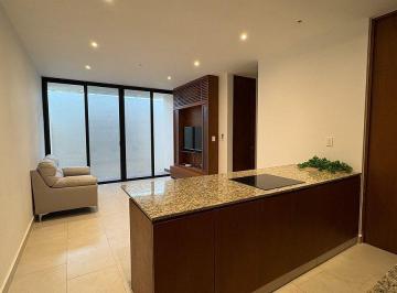 2dc583753aa4b0c23976249bbceaeb3f7c8ada1b512c3fefc3f5e9101c270538 · Departamento a Estrenar Amueblado en Renta – Planta Baja