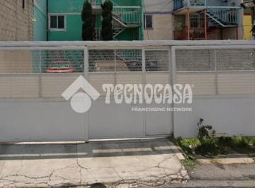 Foto · Departamento - Venta