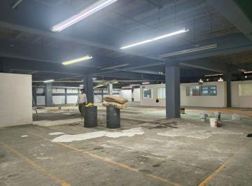 Bodega comercial , Naucalpan de Juárez · Renta de Bodega en San Luis Tlatilco, Naucalpan