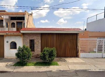 Casa de 3 habitaciones, Guadalajara · Casa en Venta en San Andres, Guadalajara, Jal.