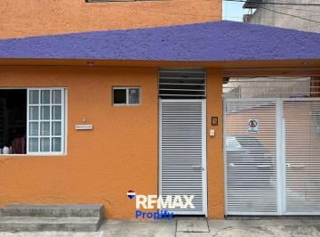 26ad82ac8f0add16447c44a24242dbe6dc4b528cd534364e2c9b568a3e8f3520 · Casa en Venta Santa Ursula Coapa, Coyoacán, Cdmx