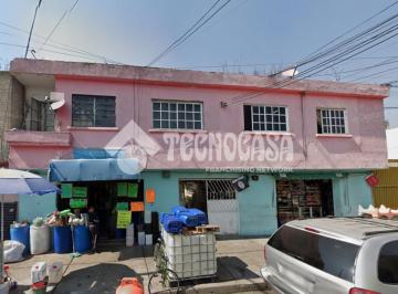 Foto · Departamento - Venta