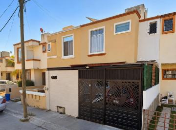 Casa de 3 habitaciones, Bahía de Banderas · Casa en Venta en Valle Dorado Mezcales Nayarit