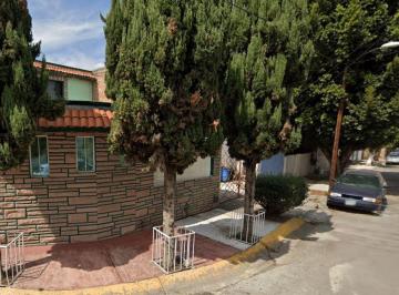 Casa de 2 habitaciones, Cuautitlán Izcalli · Casa en Venta de Remate en Cumbria, Cuautitlán Izcalli, Estado de México, México