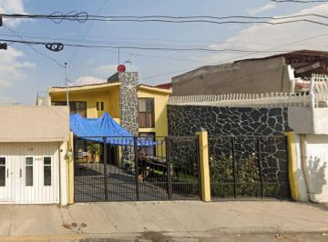 Casa de 3 habitaciones, Gustavo A. Madero · Venta de Casa San Juan de Aragon Gustavo a Madero Cdmx