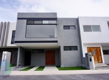 91e8b504cc12b72823afa05f8abd5e0b299dfcd56b6360b3b99a417b51596e19 · Casa en Renta en Zen Life I, con 3 Recámaras