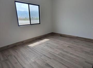 Casa en Venta de 3 habitaciones · Casa en Venta en Hacienda El Milagro