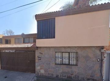 Casa de 4 habitaciones, Puebla · Venta de Casa en Puebla Col San Jose Mayorazgo