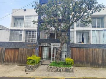 Departamento de 3 habitaciones, Tlalpan · Pagos Flexibles Depa en Tlalpan Padierna en Remate
