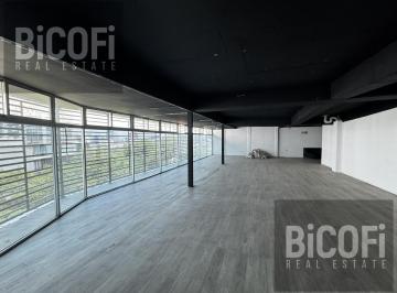 Oficina · 226m² · 4 Estacionamientos · Oficina en Letran Valle