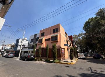 Casa de 4 habitaciones, Iztapalapa · Casa Para Remodelar en Venta, Paseos de Churubusco