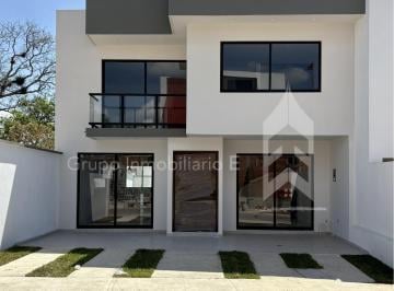 Casa de 4 habitaciones, Xalapa · Casa de 4 Recámaras, 1 en Planta Baja, en Ánimas, Xalapa.