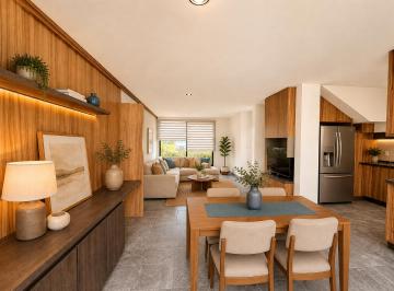 Casa en condominio de 3 habitaciones, Calimaya · Casa en Venta en Calimaya Residencial La Vista
