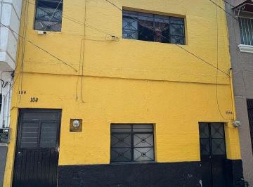 89534377f0883d652db4ca574a125d24033b25cb89c7787ac5388a40c7c52710 · Duplex en Venta en Av Revolución