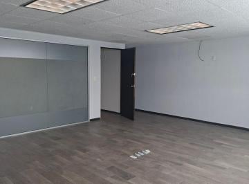 Oficina , Miguel Hidalgo · Renta de Oficina, Calle Francisco Petrarca, Polanco V Sección