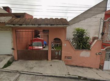 Casa de 3 habitaciones, Xalapa · Venta de Casa en Progreso Macuiltepetl Xalapa Veracruz