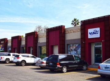 Local comercial , Tijuana · Local Comercial en Renta Sobre Blvd. Agua Caliente – Tijuana
