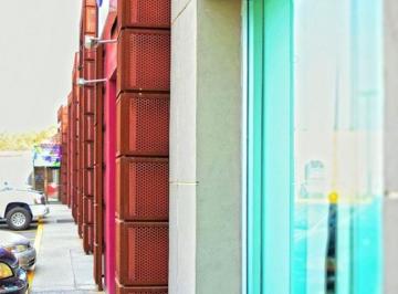 Local comercial , Tijuana · Locales Comerciales en Renta Sobre Blvd. Agua Caliente – Tijuana