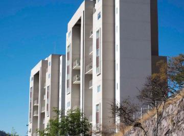 Departamento de 2 habitaciones, Morelia · Departamento en Renta en Torre Airea Tres Marías