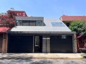 4e1d77b3974dc963c8f04a3ee9ffefd23d72dbabc027b6c47ccf6cc66445f796 · Bonita Casa en Venta Remodelada en Fraccionamiento.