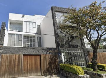 Departamento de 3 habitaciones, Tlalpan · Depa en Tlalpan Padierna en Remate