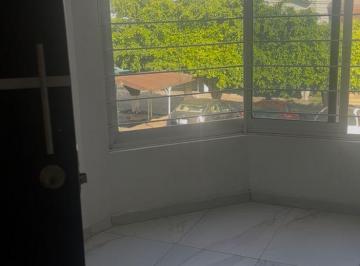 Departamento de 3 habitaciones Renta MN 14,000 · Departamento Recien Remodelado
