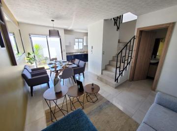 Casa de 2 habitaciones, Cuauhtémoc · Tu Casa a La Entrada de Pachuca a Dentro de Privada