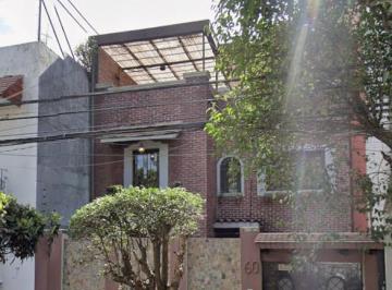 Casa de 4 habitaciones, Cuauhtémoc · Casa en Venta en Colonia Condesa, Cuauhtémoc, Cdmx