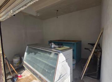 Local comercial Venta 20m²  · Local en Venta en La Colonia Morelos, Venustiano Carranza