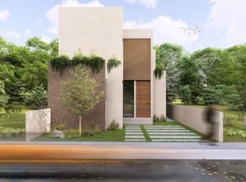 Casa de 3 habitaciones, Tequisquiapan · Casa en Venta en Tequisquiapan, Qro.