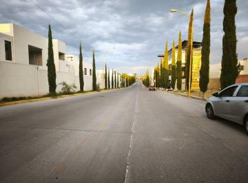 Terreno / Lote , Aguascalientes · Venta de Terreno en Ruscello
