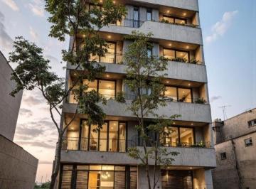 Departamento 64m² Venta Pedregal de Santa Ursula · Departamento Exterior en Preventa, Cerca del Estadio Banorte, Coyoacan