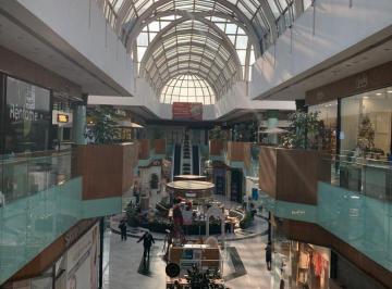 Local en centro comercial , Alvaro Obregón · Local H4 en Renta, Pabellon Altavista, San Angel, Cdmx