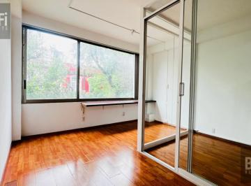 Oficina · 30m² · Oficina en Colonia Roma