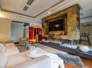 Departamento de 2 habitaciones, Miguel Hidalgo · Departamento en Venta – Polanco