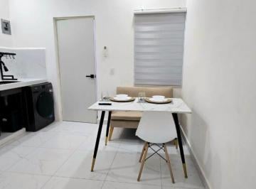 Departamento de 1 habitación, San Pedro Garza García · Departamento en Renta en San Pedro