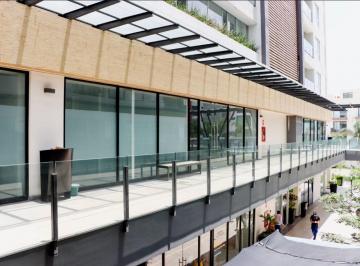 Local comercial , Zapopan · Local en Renta en Metropolitano - Metropark 6916 - B2